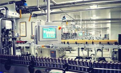 拉芳丨二十年匠心质造 树立民族品牌行业标杆